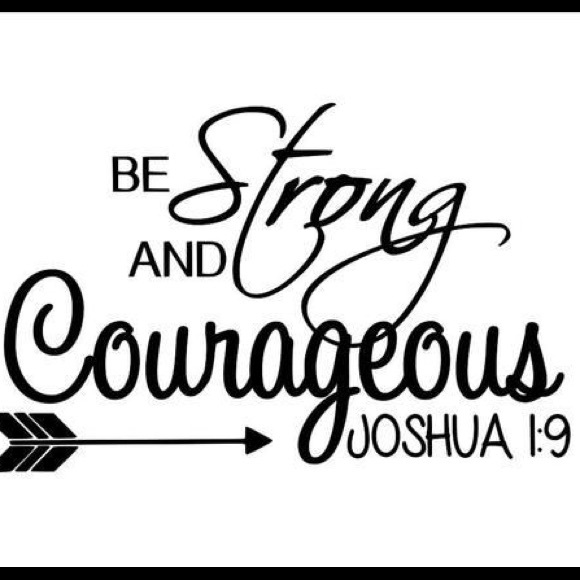 ⭐️Meet your Posher, Brittany⭐️ - Picture 12 of 17